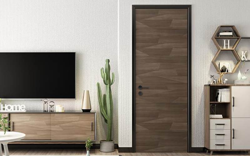 遼陽(yáng)tata木門