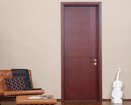  遼陽TATA木門價格， 遼陽TATA木門