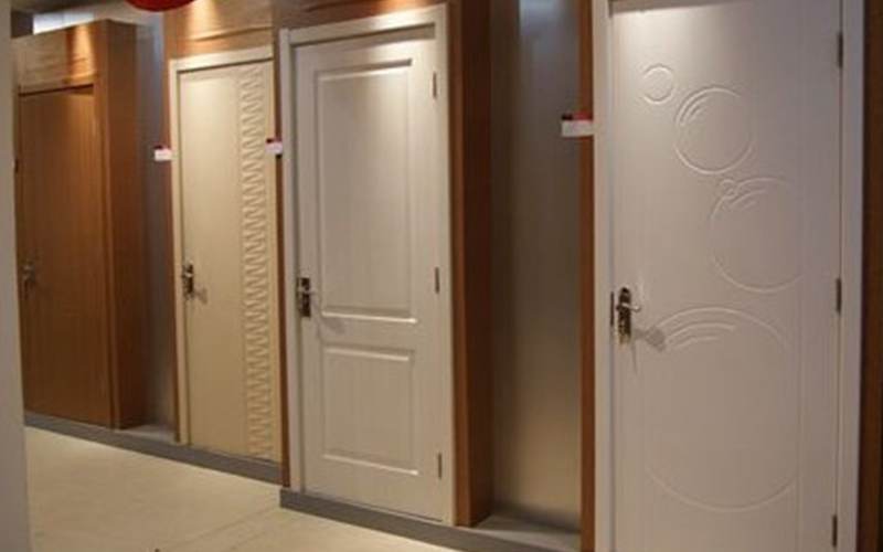 遼陽歐派木門，歐派木門工藝優(yōu)勢