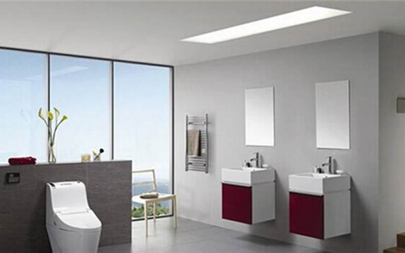 遼陽科勒衛(wèi)浴，遼陽科勒衛(wèi)浴好不好