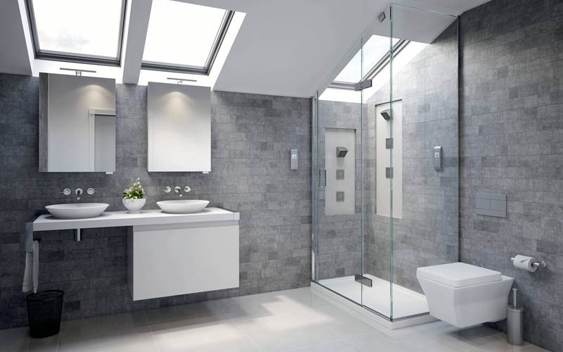 遼陽科勒衛(wèi)浴，科勒衛(wèi)浴優(yōu)點