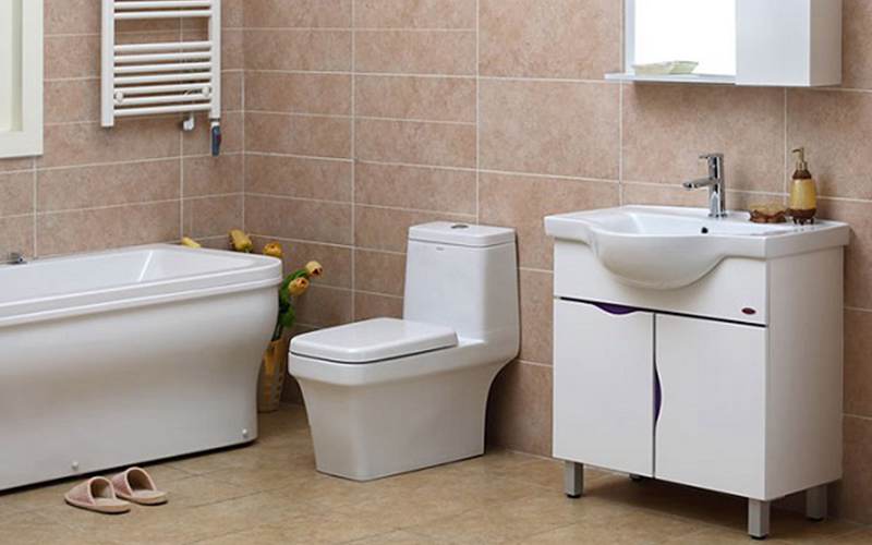 遼陽(yáng)箭牌衛(wèi)浴，遼陽(yáng)箭牌衛(wèi)浴口碑