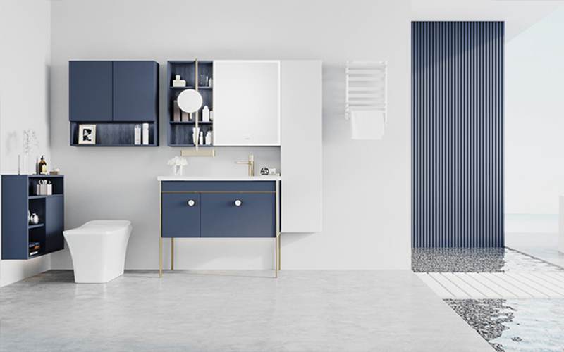 遼陽箭牌衛(wèi)浴，陽箭牌衛(wèi)浴特點