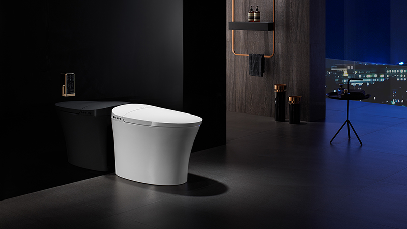 遼陽箭牌衛(wèi)浴，遼陽箭牌衛(wèi)浴特點(diǎn)