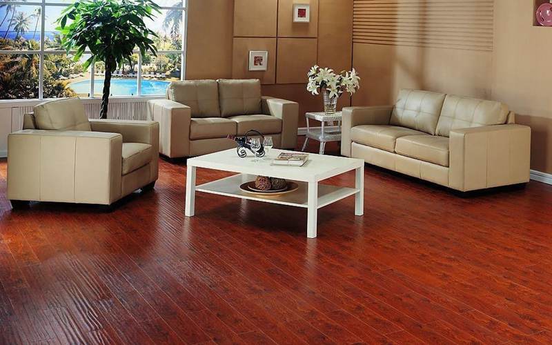 遼陽大自然地板質(zhì)量，遼陽大自然地板質(zhì)量怎么樣