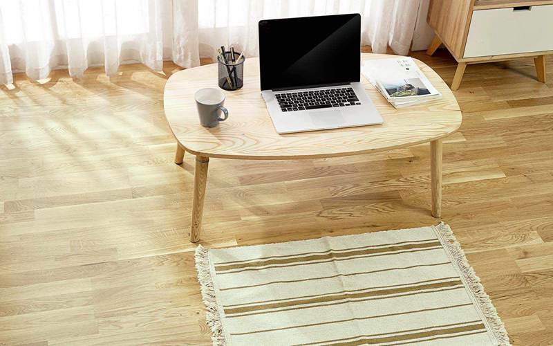 遼陽大自然地板，遼陽大自然地板優(yōu)缺點