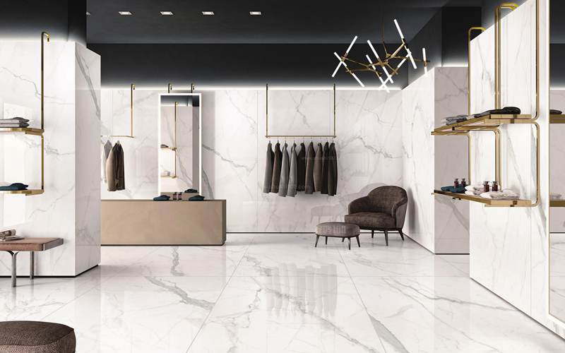 遼陽蒙娜麗莎瓷磚優(yōu)點，遼陽蒙娜麗莎瓷磚缺點