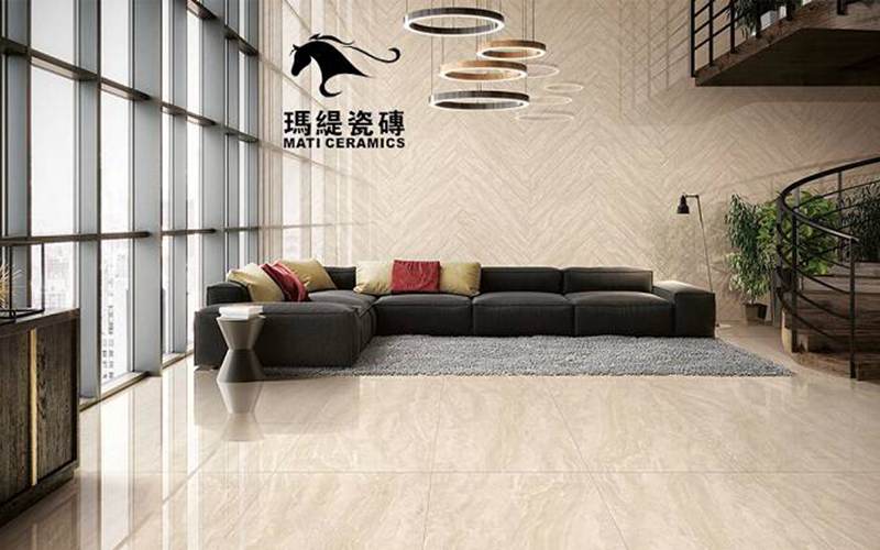 遼陽瑪緹瓷磚價格，遼陽瑪緹瓷磚