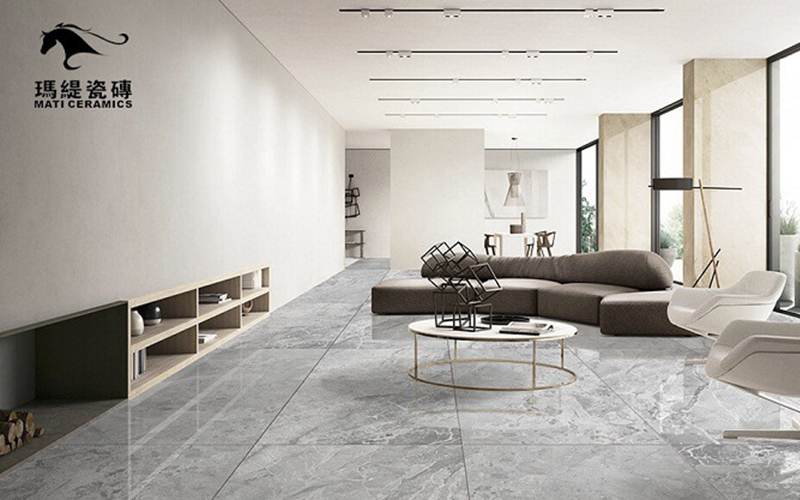 遼陽瑪緹瓷磚，遼陽瑪緹瓷磚特點(diǎn)