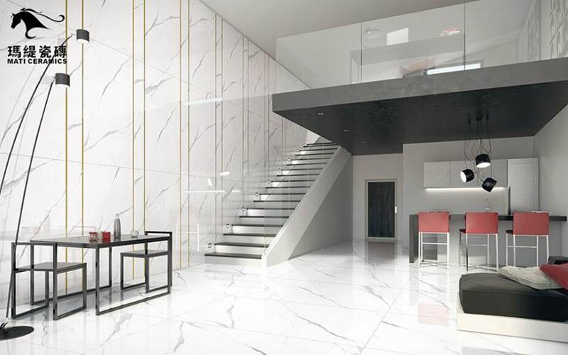 遼陽(yáng)瑪緹瓷磚，遼陽(yáng)瑪緹瓷磚怎么樣