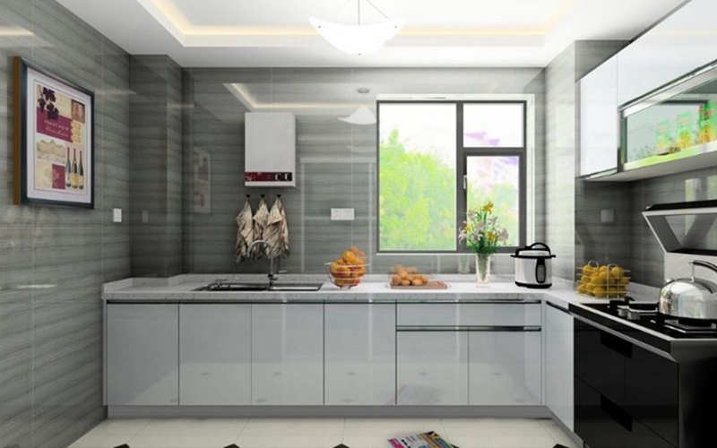 遼陽(yáng)星空梵高，遼陽(yáng)全屋定制