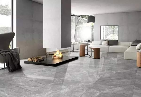 6f47562355269c86d64a4a707d5bda73840.jpg 6f47562355269c86d64a4a707d5bda73840.jpg