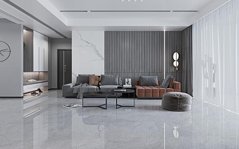 陶瓷十大品牌，雅柏麗瓷磚