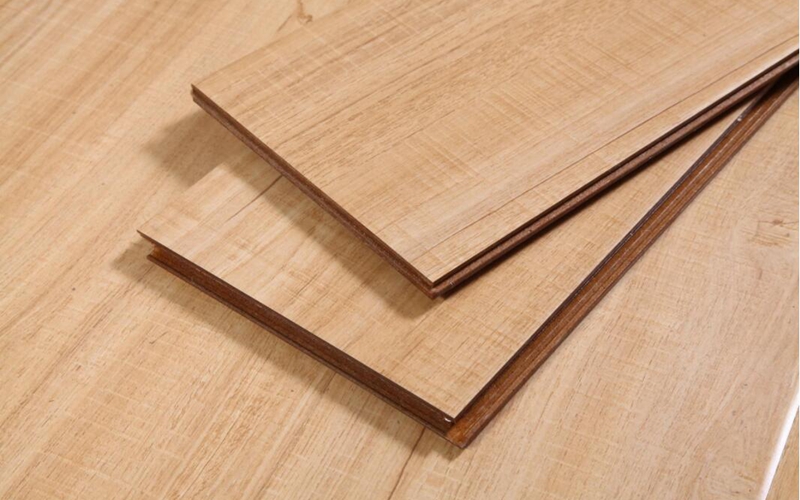 雅柏麗地板 雅柏麗地板