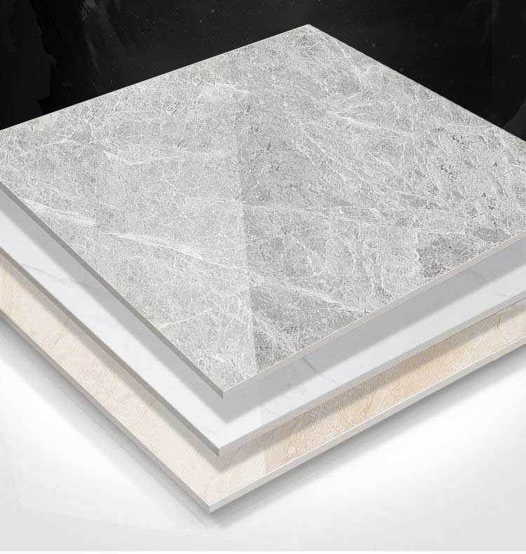 b9678ee87a7d45efae54a5b7cc0be515159.jpg b9678ee87a7d45efae54a5b7cc0be515159.jpg