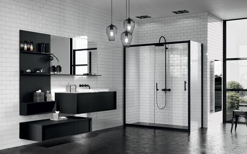 遼陽高端衛(wèi)浴品牌，高斯高衛(wèi)浴