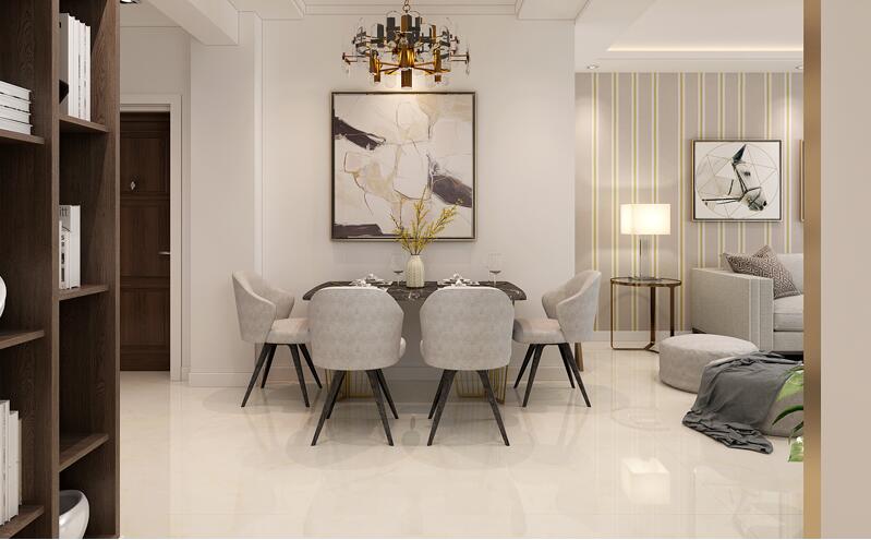 雅柏麗瓷磚，遼陽瓷磚挑選