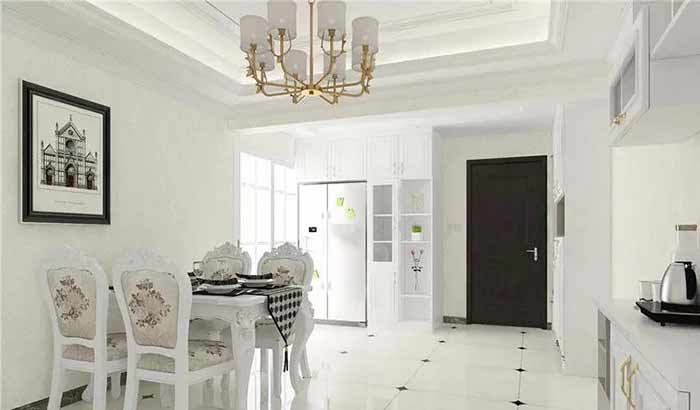 588e4d7e14a3a675514ef705558e3c46414.jpg 588e4d7e14a3a675514ef705558e3c46414.jpg