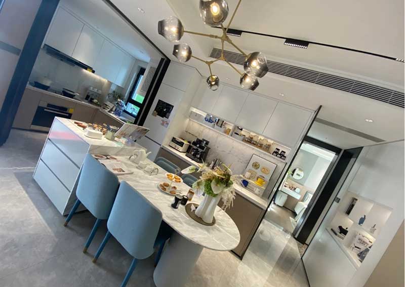 2019108027f4298f95169e9bdbed3dd3697.jpg 2019108027f4298f95169e9bdbed3dd3697.jpg