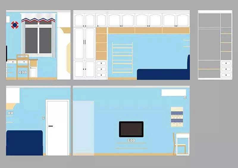 4639ac72f8c1732c1fa9f578db47d401594.jpg 4639ac72f8c1732c1fa9f578db47d401594.jpg