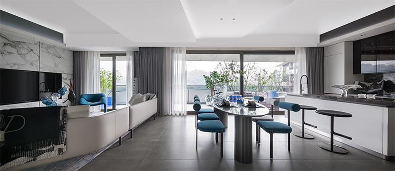 6ca403cdbf7c099099a89b82f8b5ed4d368.jpg 6ca403cdbf7c099099a89b82f8b5ed4d368.jpg