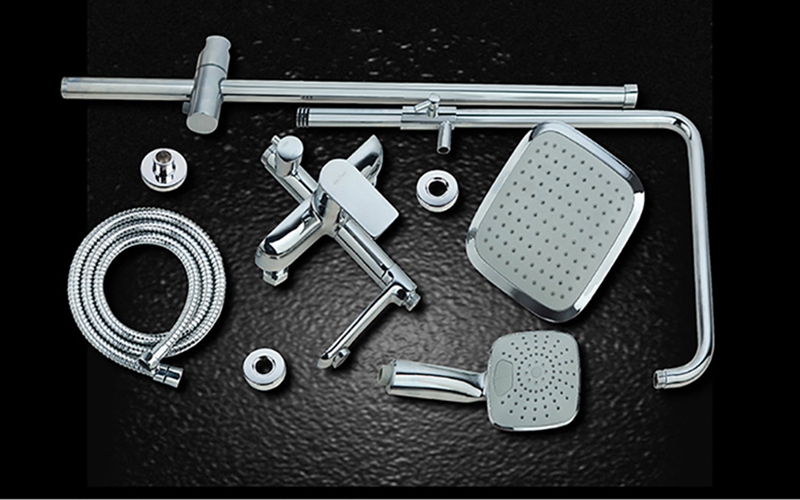 遼陽選購衛(wèi)浴，GOHGOH衛(wèi)浴