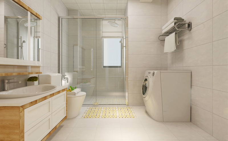 遼陽選購衛(wèi)浴，GOHGOH衛(wèi)浴