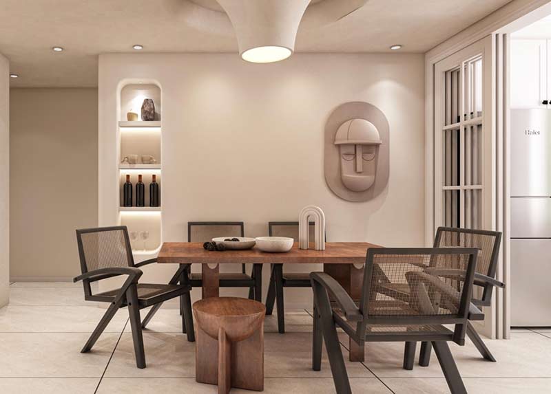 d299c4898d63400de6770f41879c8cdf495.jpg d299c4898d63400de6770f41879c8cdf495.jpg