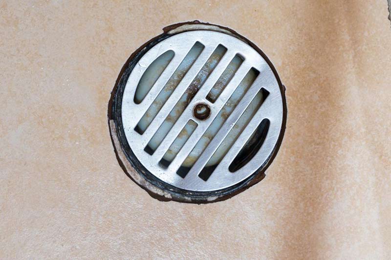 遼陽(yáng)裝修公司 遼陽(yáng)裝修公司