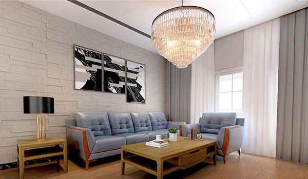 遼陽家裝公司 遼陽家裝公司