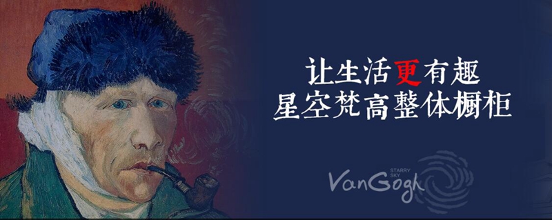 22aaa6f872381c27e46b9a4ceb1a92f1797.jpg 22aaa6f872381c27e46b9a4ceb1a92f1797.jpg