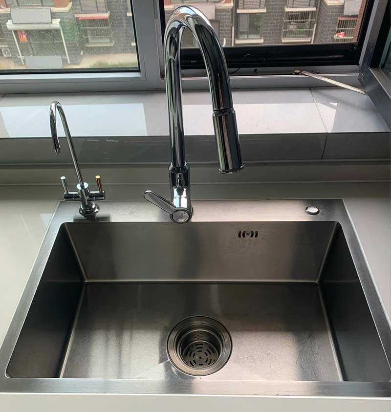 遼陽(yáng)裝飾裝修 遼陽(yáng)裝飾裝修