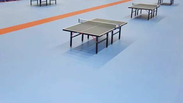 沈陽靠譜的裝修公司 沈陽靠譜的裝修公司