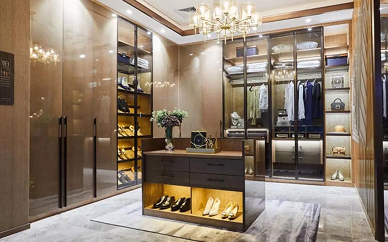 星空梵高全屋定制超市,星空梵高全屋定制 星空梵高全屋定制超市,星空梵高全屋定制