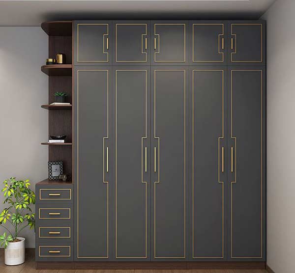 遼陽全屋定制 遼陽全屋定制