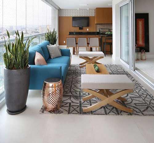 遼陽新房裝修 遼陽新房裝修