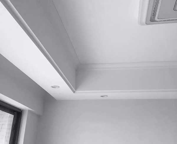 bea42293dfdd63f88da19cca615f8bd8417.jpg bea42293dfdd63f88da19cca615f8bd8417.jpg