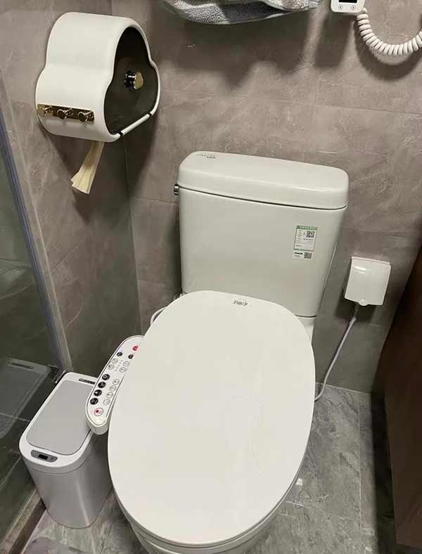 遼陽裝修設(shè)計