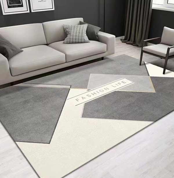 遼陽(yáng)全屋定制