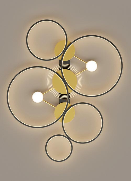 遼陽簡歐風(fēng)格 遼陽簡歐風(fēng)格