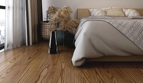 遼陽小戶型裝修 遼陽小戶型裝修