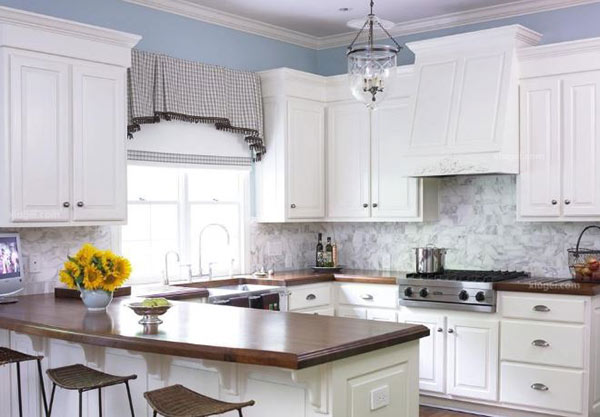 遼陽新房裝修 遼陽新房裝修