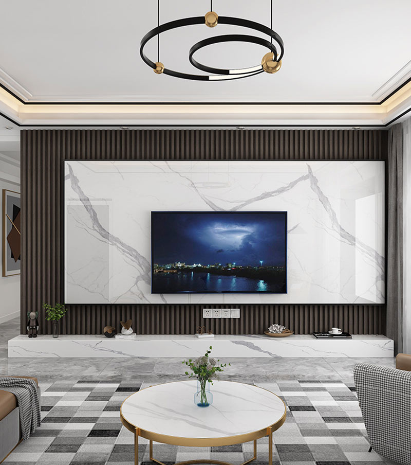 遼陽家庭裝修 遼陽家庭裝修