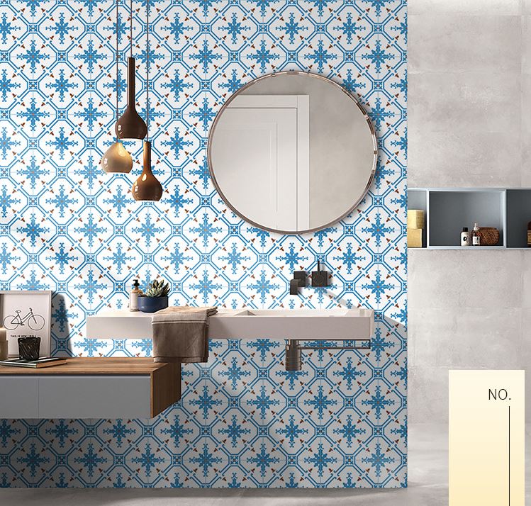 遼陽裝修老房子