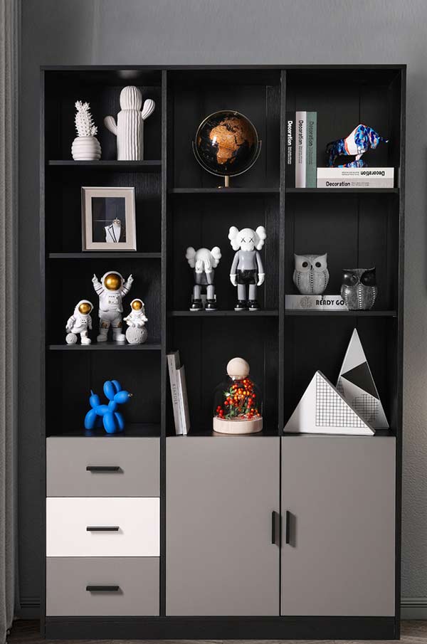 遼陽裝修設(shè)計 遼陽裝修設(shè)計