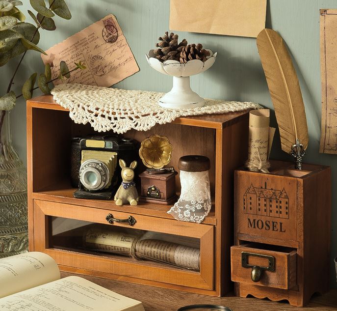 遼陽(yáng)小戶型裝修