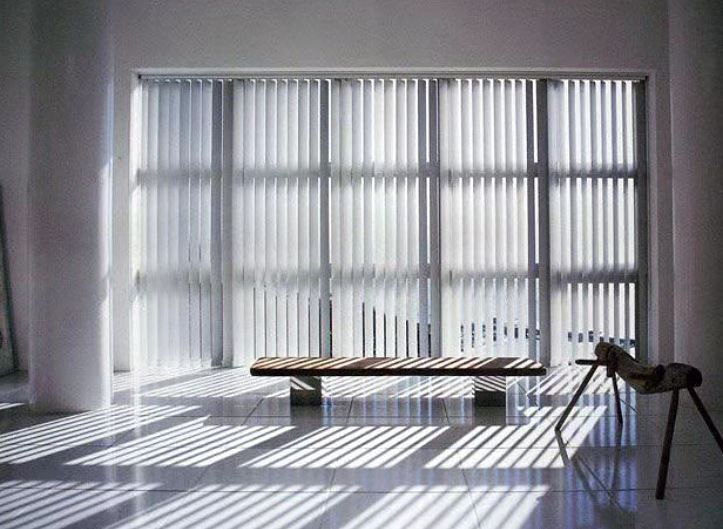 遼陽(yáng)小戶型裝修