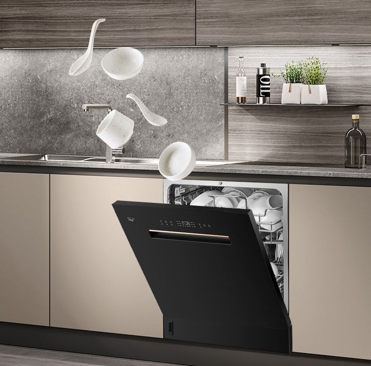 遼陽(yáng)全包裝修