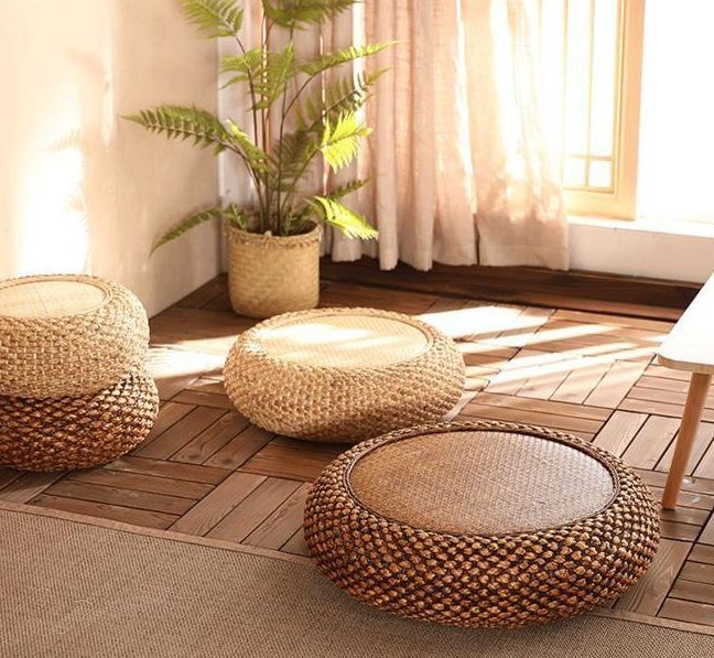 遼陽(yáng)日式風(fēng)格