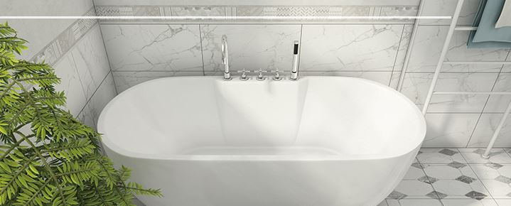 遼陽裝修設(shè)計(jì)